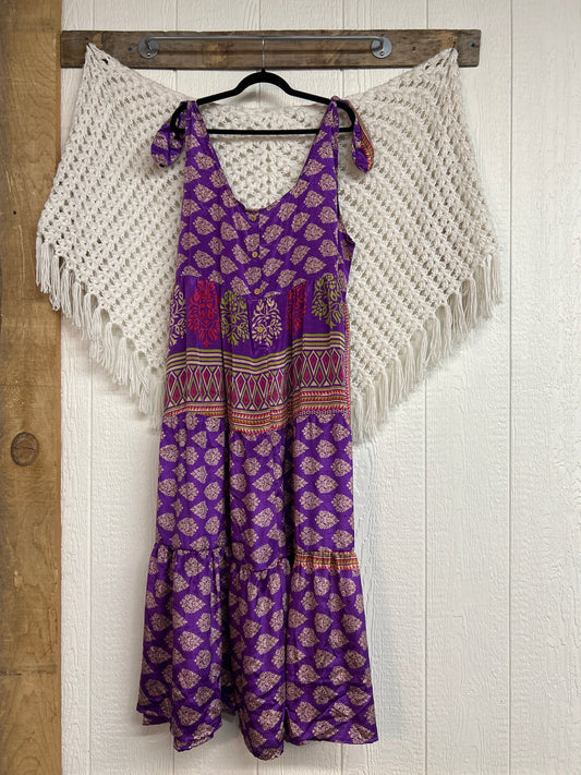 Celeste Jumpsuit 0725 184