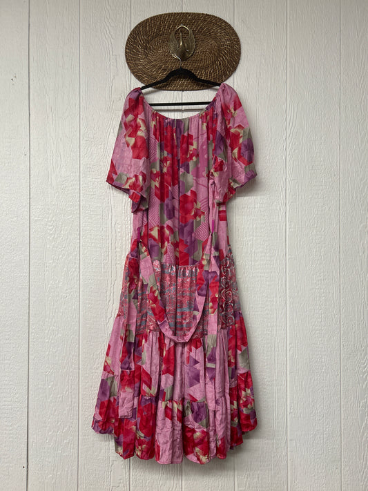 Rasgulla Sari Nova Maxi 0826 249