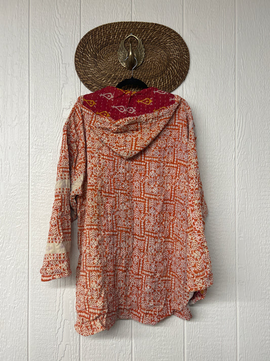 Koverlet Under The Stars Hoodie 0925 097