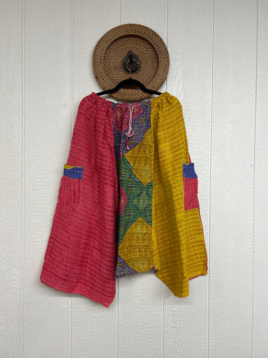 Karma Culottes 0425 095