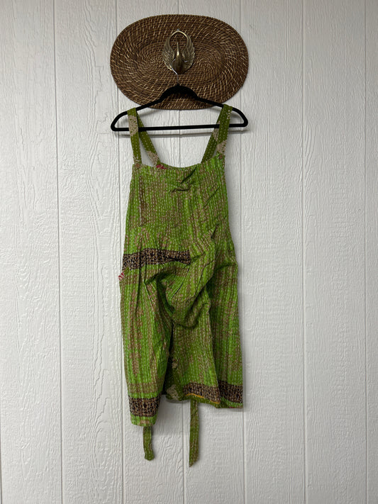 Crossroad Shortall 0525 068