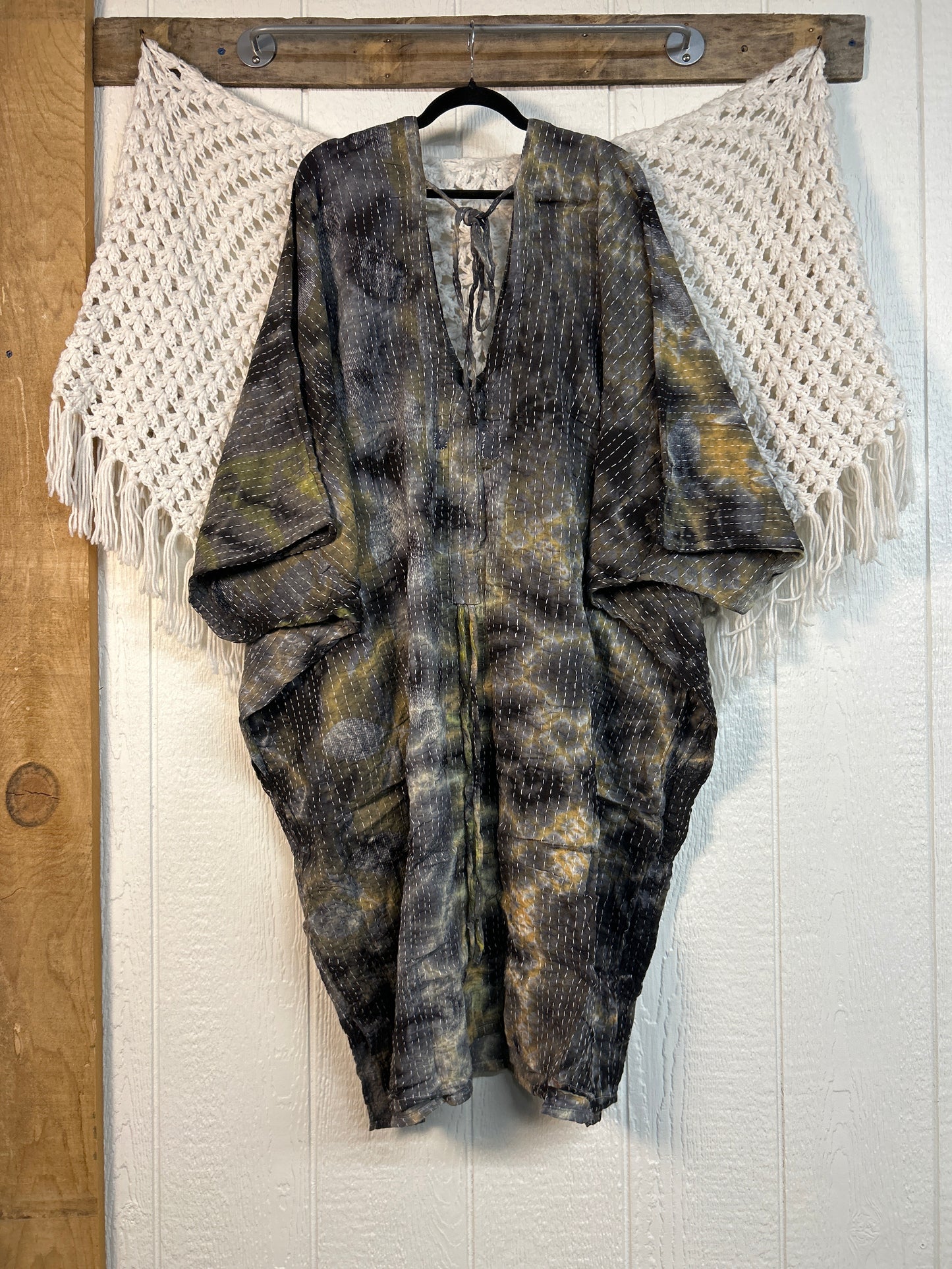 Pareo Kantha Moondance Muu 0526 043