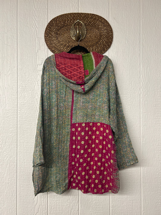 Koverlet Under The Stars Hoodie 0925 002