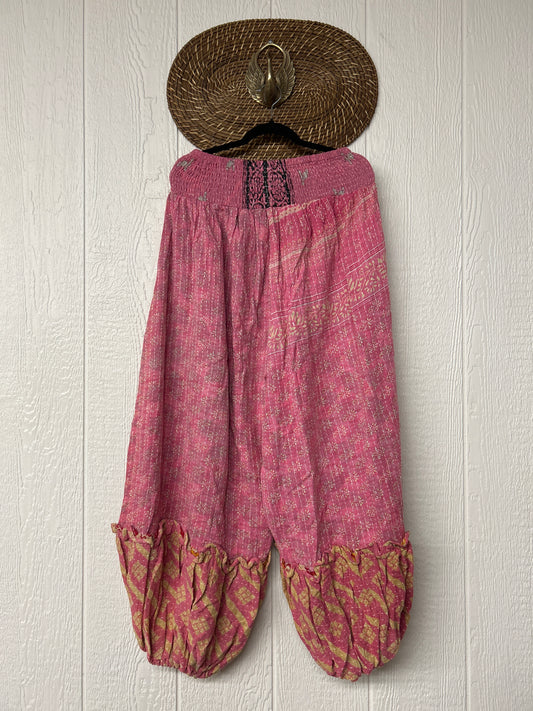 Pareo Kantha Joplin Jogger Pant 1125 089