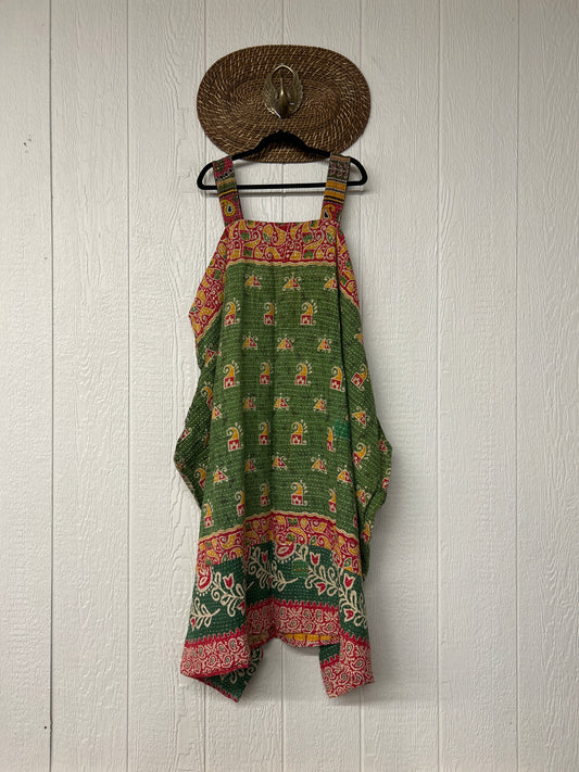 Pareo Kantha Gonna Shine Maxi 0726 119
