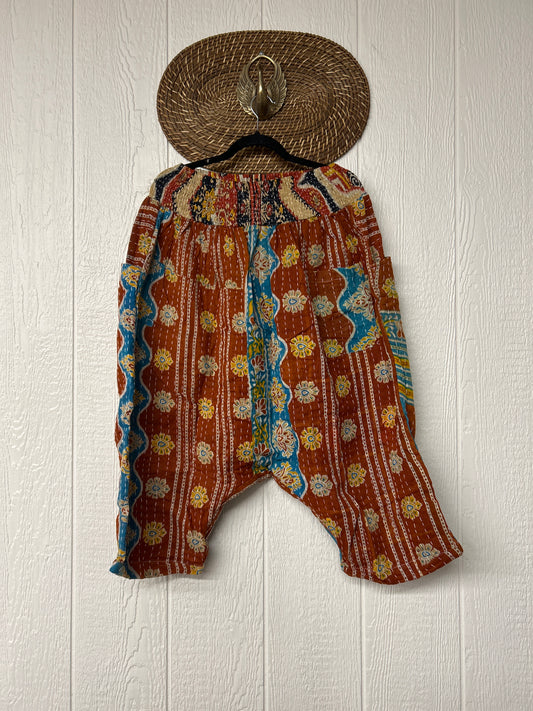 Koverlet Hang Loose Harems 1025 034