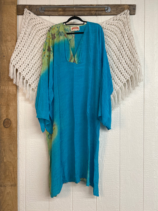 New Moon Maxi 1025 002