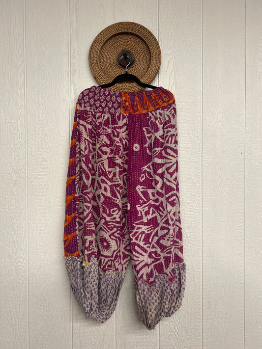 Joplin Jogger Pant 0725 128