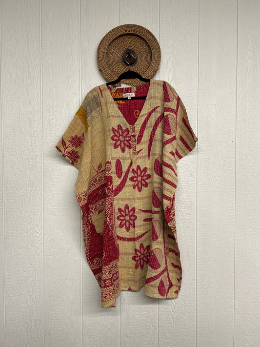 Kantha Midi Muu 0625 058