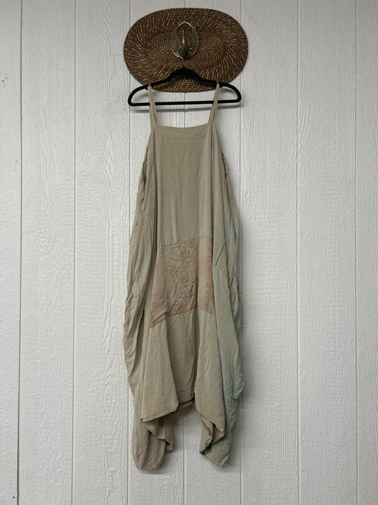 Alchemi Duality Gonna Shine Maxi 0826 001