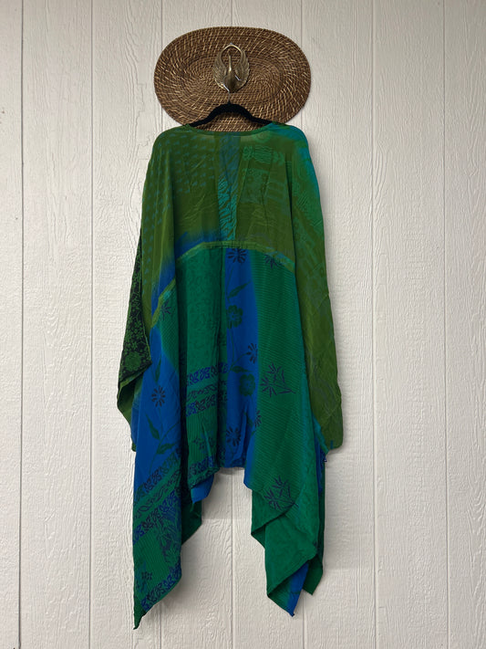 Eclipse Dress 0925 262