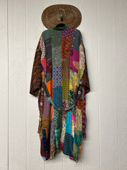 Majestic Goddess Kimono 0925 068