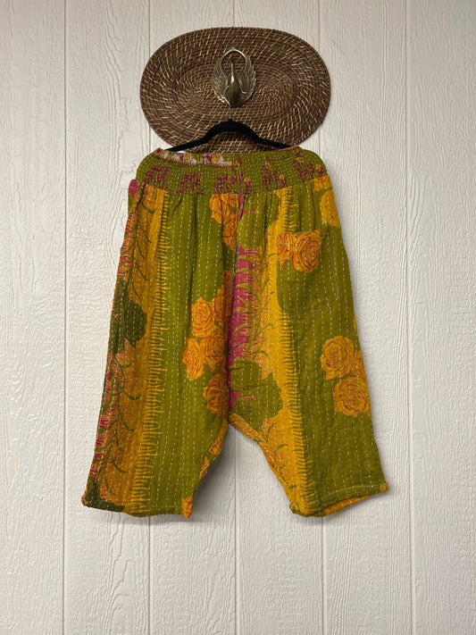 Koverlet Hang Loose Harems 1025 039