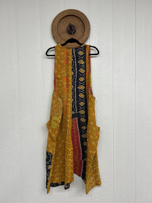 Erin Shortall 0625 033