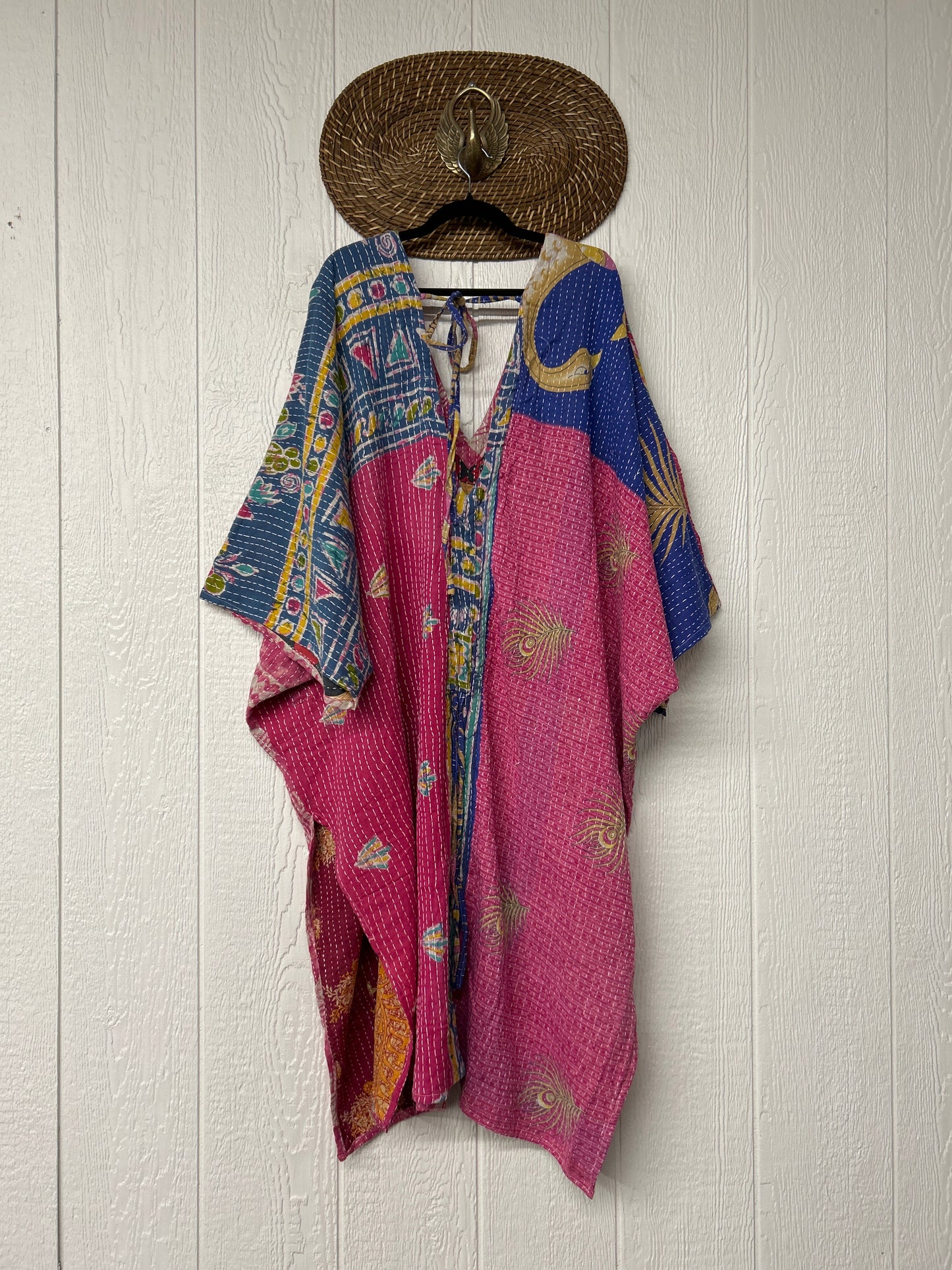 Pareo Kantha Moondance Muu 0626 270