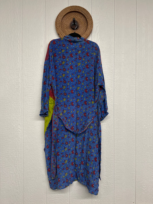 Crepe Duster 0925 267