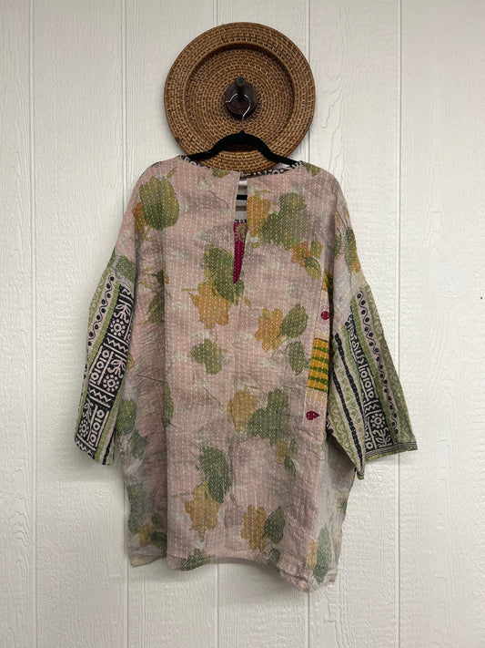 Pareo Kantha Dream Pullover 1225 205