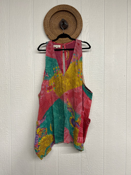 Harmony Mini Dress 0725 238