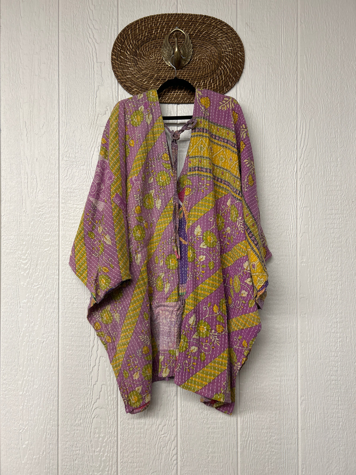 Pareo Kantha Shortie Moondance Muu 0926 274