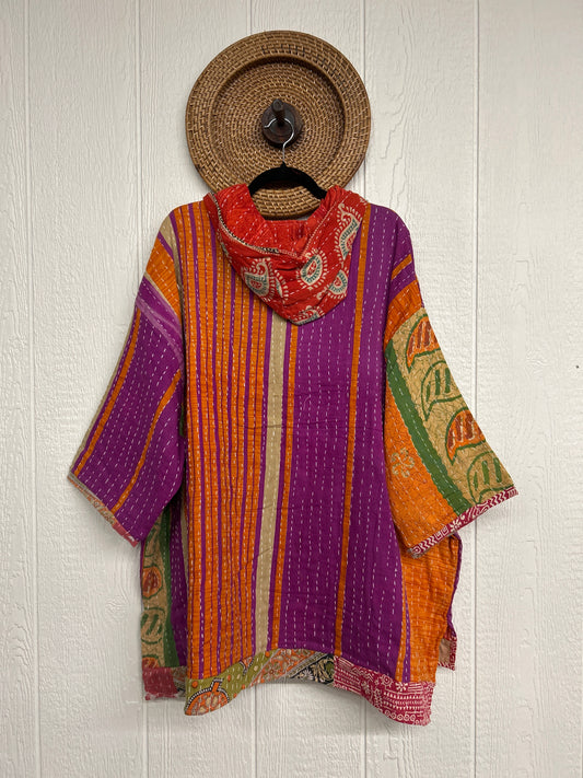 Koverlet Dream Hoodie Pullover 0226 098