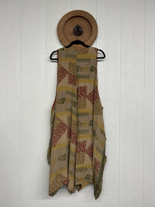 Duality Harmony Shortall 0725 170