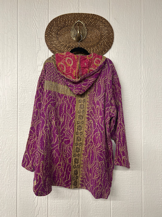 Koverlet Under The Stars Hoodie 0925 094