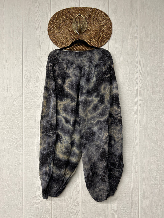 Pareo Kantha Synergy Jogger 0526 003