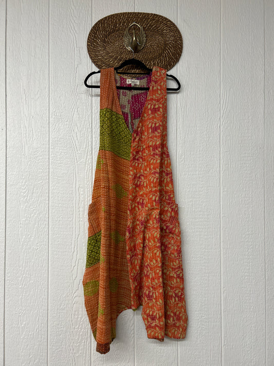 Erin Shortall 0625 263