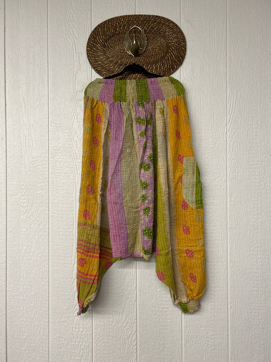 Pareo Kantha Be Still Harems 0626 119
