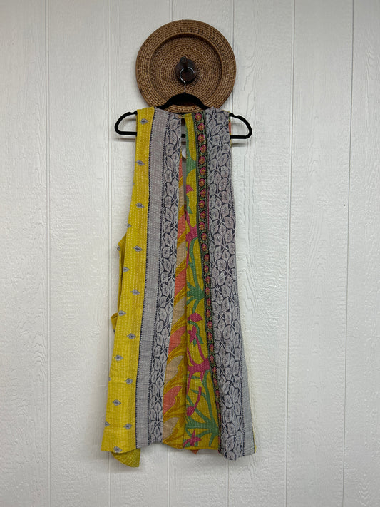 Harmony Romper 0525 264