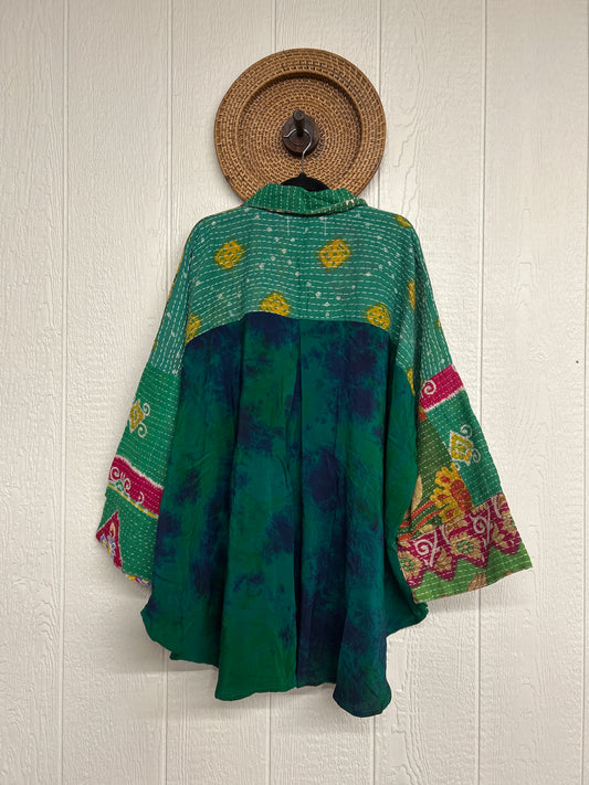 Free To Be Longsleeve 1025 147