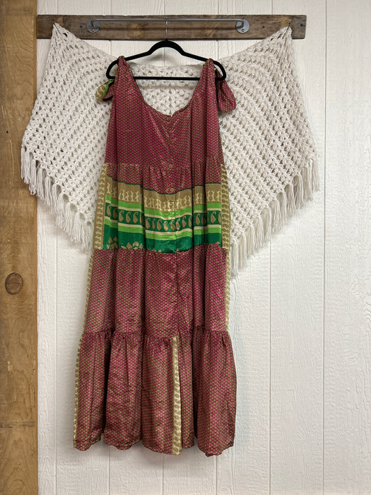 Celeste Jumpsuit 0725 244