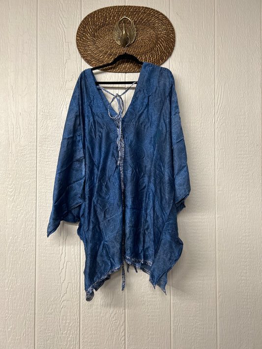 Shortie Moondance Muu 1025 153