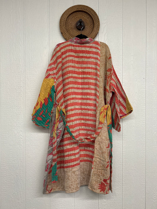 Koverlet Dreamweaver Robe 1225 078