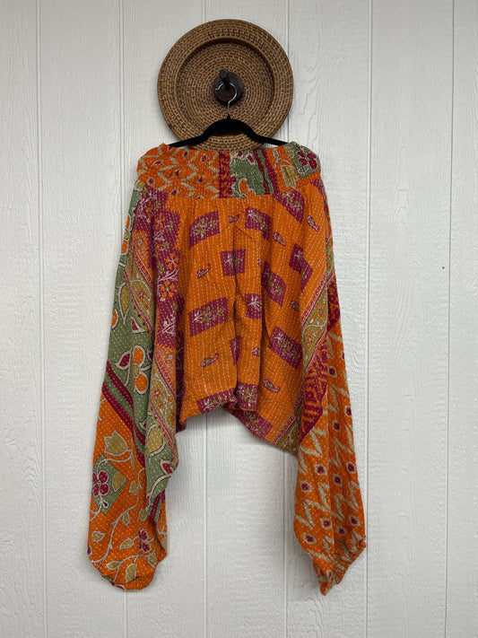 Everyday Harem Pants 0925 096