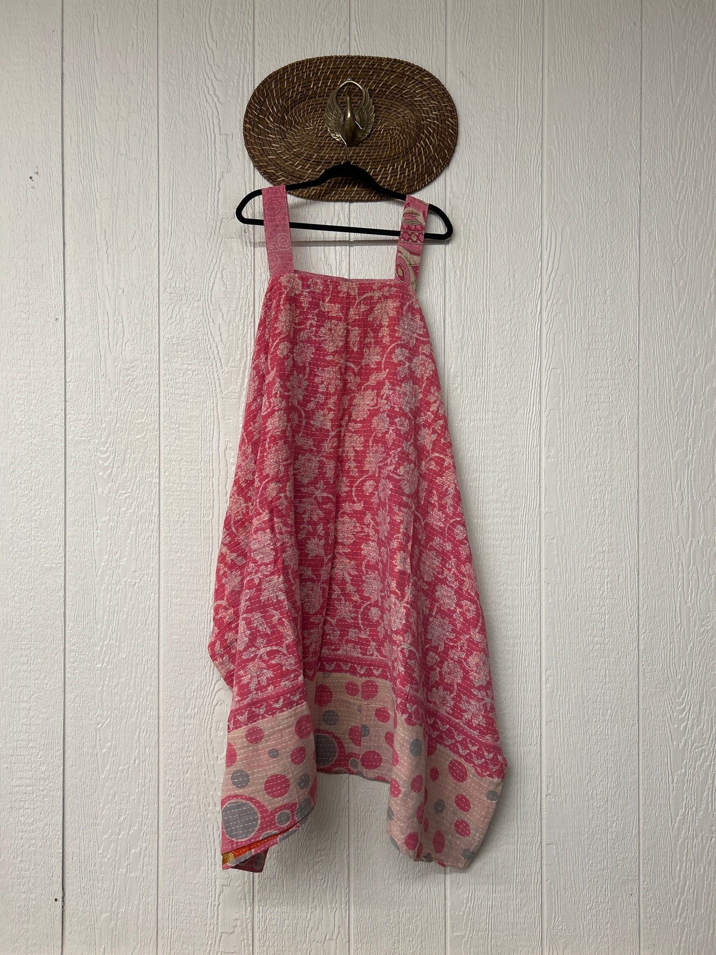 Pareo Kantha Gonna Shine Maxi 0726 100