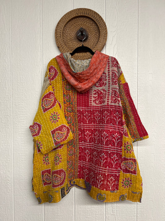 Koverlet Dream Hoodie Pullover 0226 031