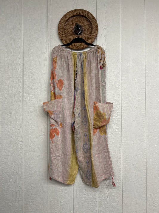 Karma Cargo Pants 1025 280