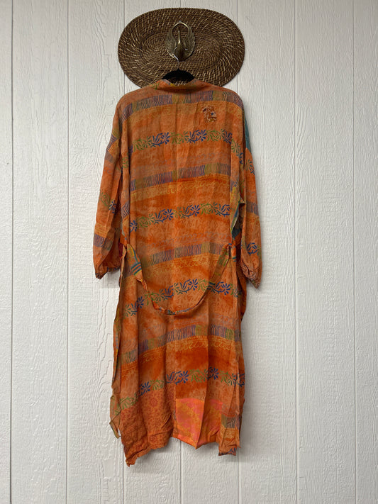 Crepe Duster 0925 043