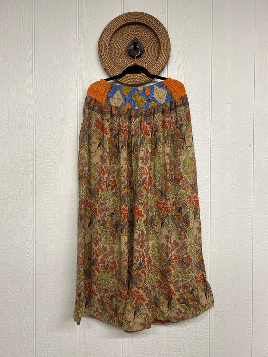 Duality Crossroad Pant 1225 074