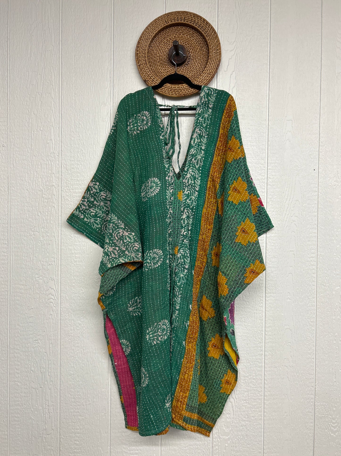 Pareo Kantha Moondance Muu 0626 127
