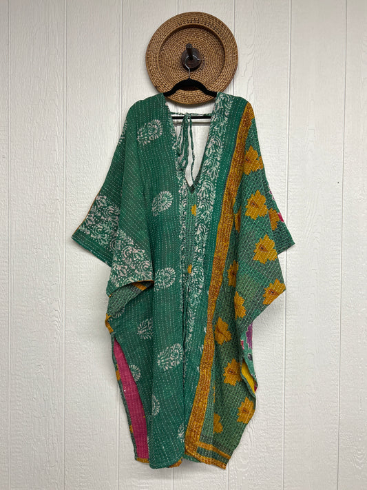 Pareo Kantha Moondance Muu 0626 127
