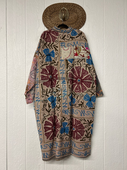 Suzani Jacket 0926 115