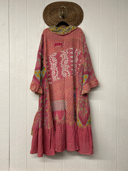 Pareo Kantha Pixie Duster 1026 237