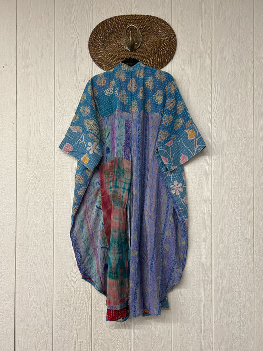 Pareo Kantha Free To Be Maxi 0826 255