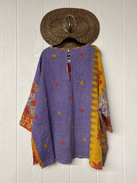 Pareo Kantha Dream Pullover 1225 111