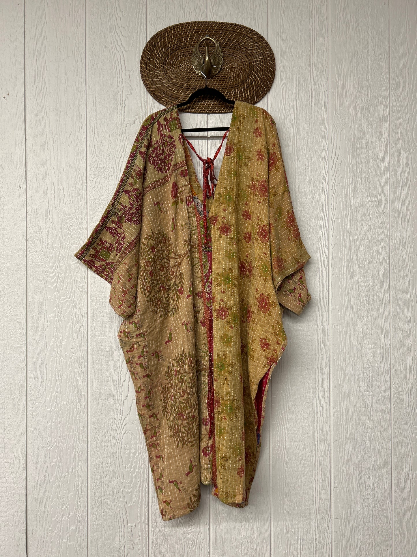 Pareo Kantha Moondance Muu 0626 025