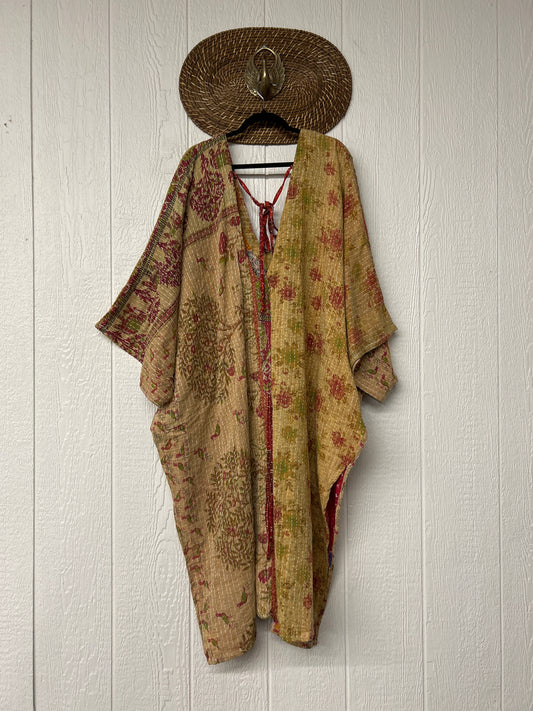 Pareo Kantha Moondance Muu 0626 025