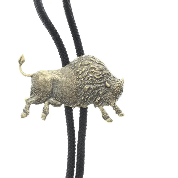 Buffalo Bolo 0426 001