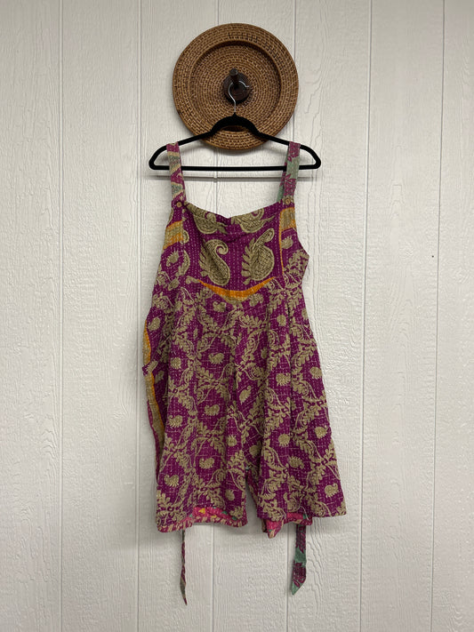 Crossroad Shortall 0525 236